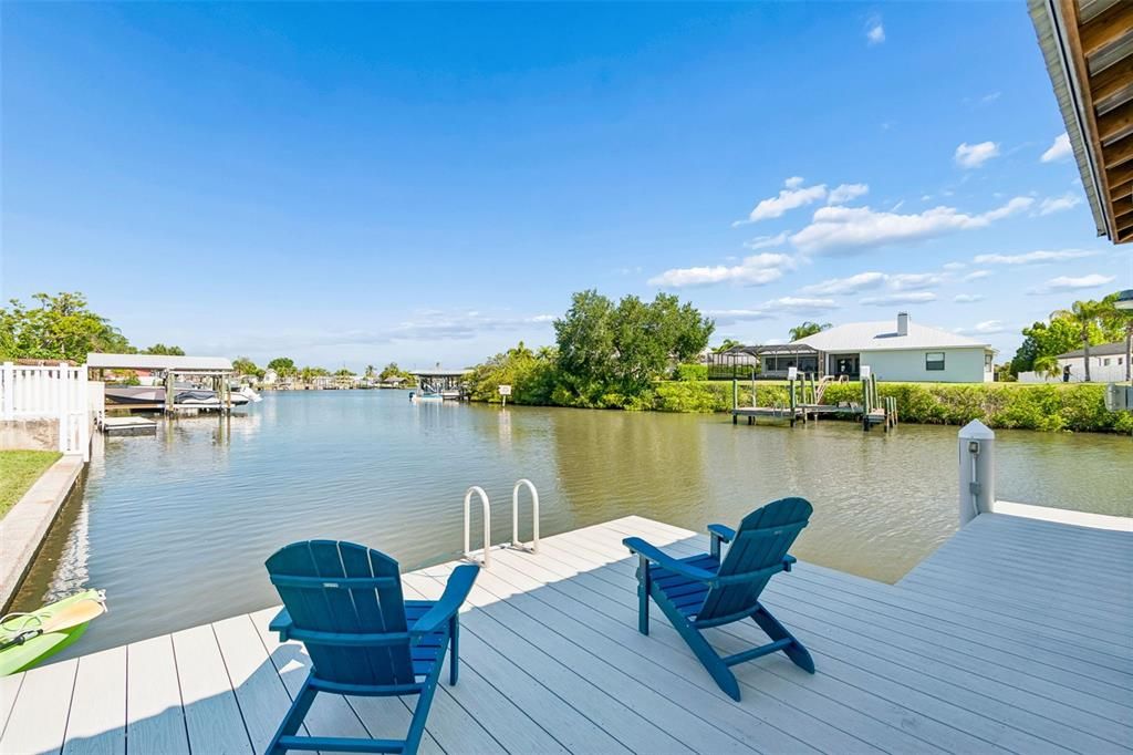 Active With Contract: $690,000 (4 beds, 2 baths, 1655 Square Feet)