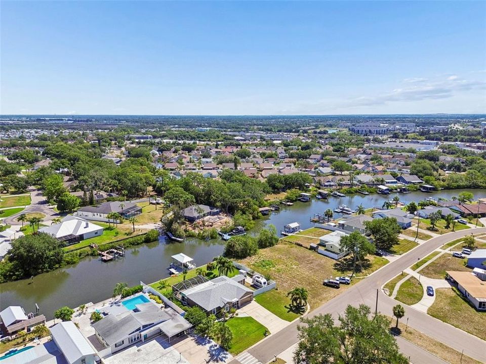 Active With Contract: $690,000 (4 beds, 2 baths, 1655 Square Feet)