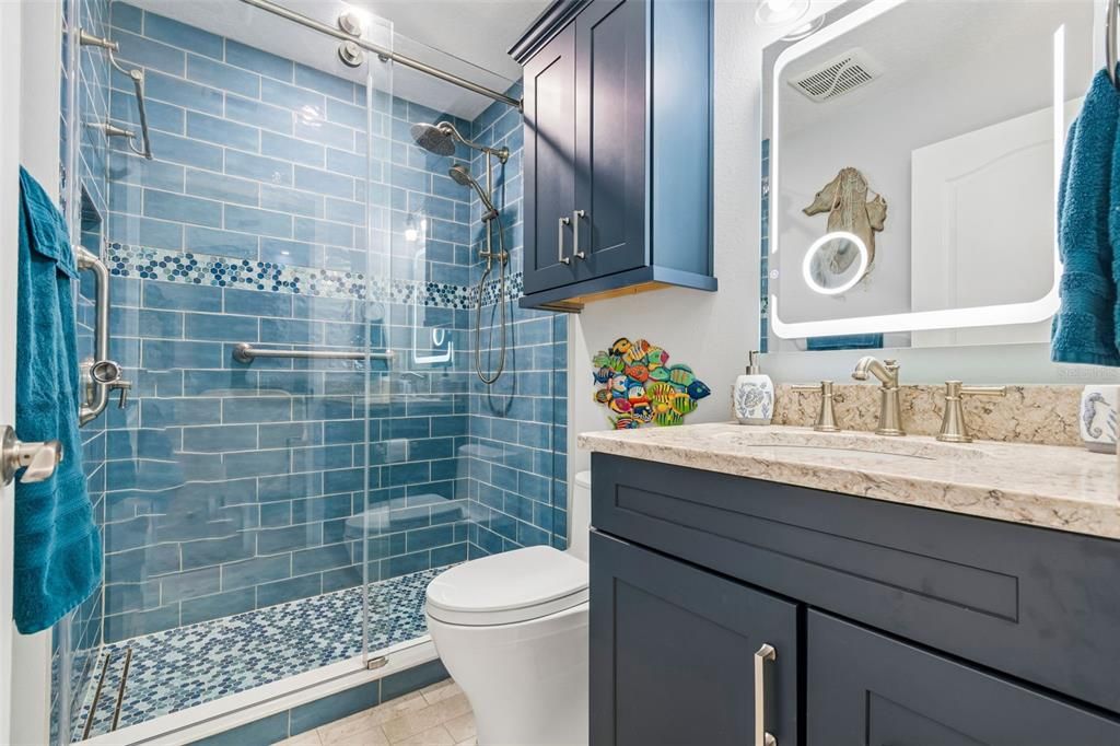 Active With Contract: $690,000 (4 beds, 2 baths, 1655 Square Feet)