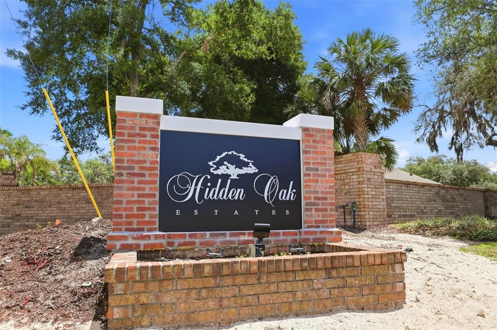 For Sale: $499,000 (4 beds, 2 baths, 2289 Square Feet)