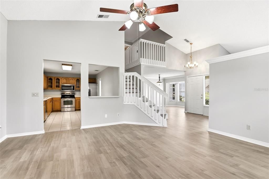 For Sale: $499,000 (4 beds, 2 baths, 2289 Square Feet)