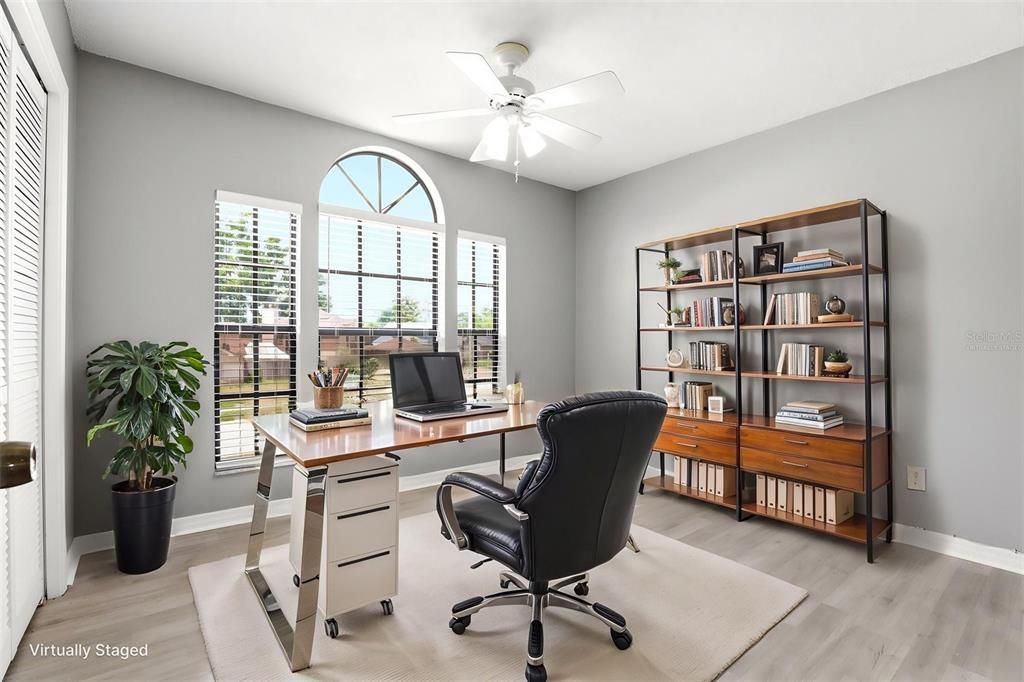 For Sale: $499,000 (4 beds, 2 baths, 2289 Square Feet)