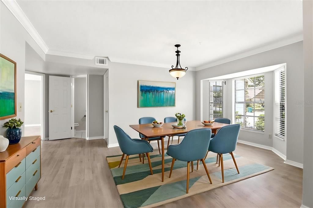 For Sale: $499,000 (4 beds, 2 baths, 2289 Square Feet)