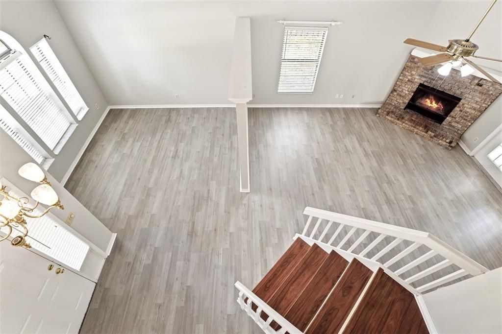 For Sale: $499,000 (4 beds, 2 baths, 2289 Square Feet)