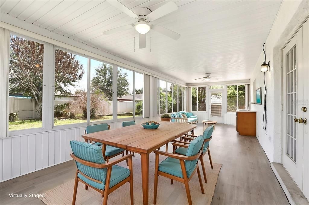 For Sale: $499,000 (4 beds, 2 baths, 2289 Square Feet)