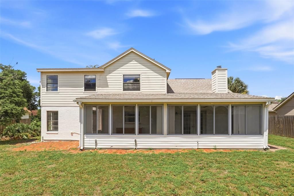 For Sale: $499,000 (4 beds, 2 baths, 2289 Square Feet)