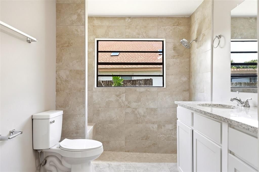 For Sale: $499,000 (4 beds, 2 baths, 2289 Square Feet)
