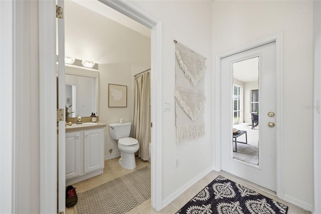 Activo con contrato: $748,000 (4 camas, 3 baños, 3122 Pies cuadrados)