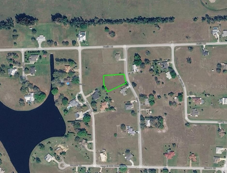 For Sale: $28,000 (0.56 acres)