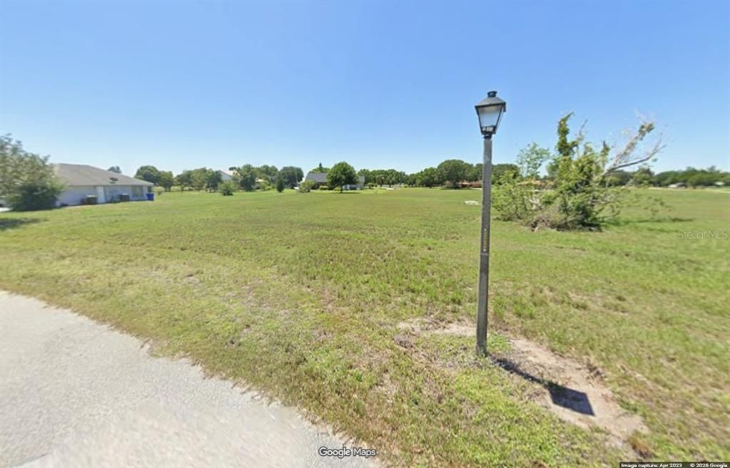 For Sale: $28,000 (0.56 acres)
