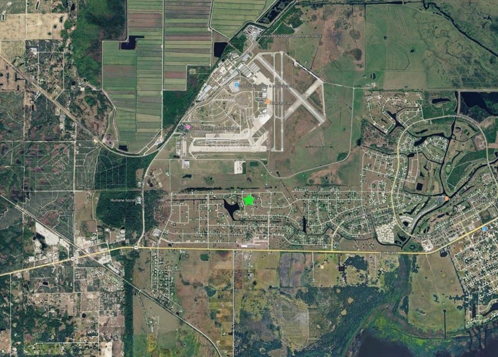 For Sale: $28,000 (0.56 acres)