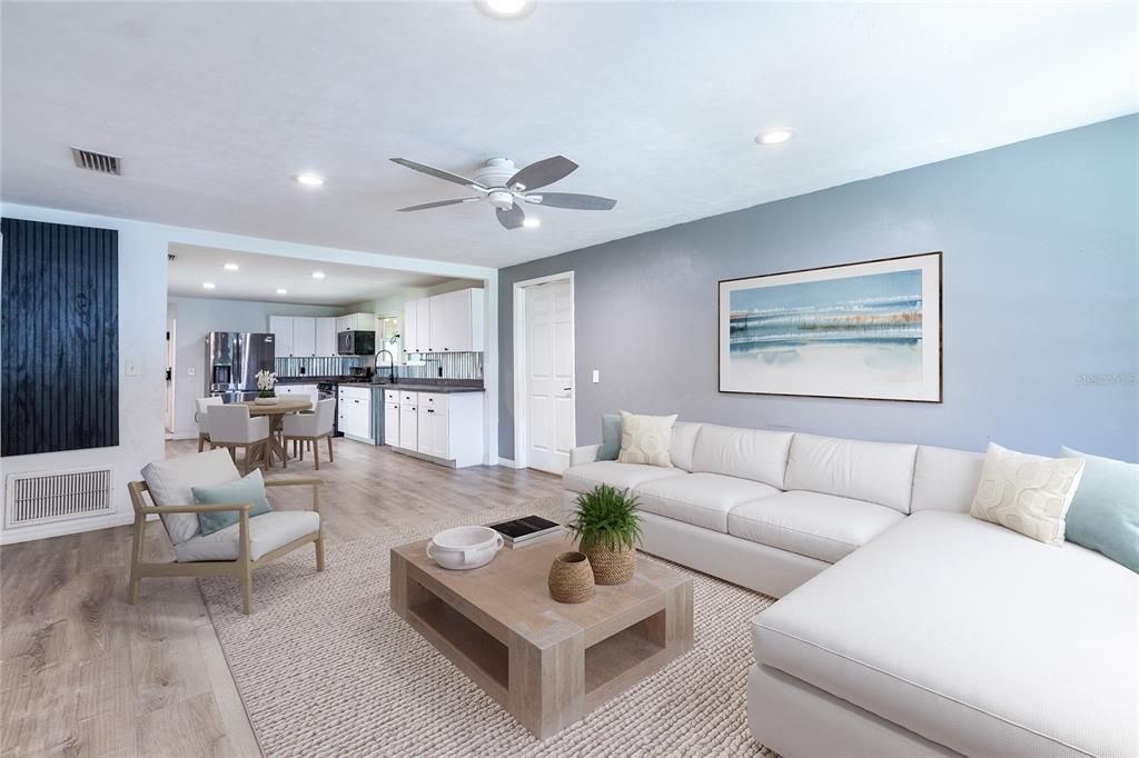 For Sale: $265,000 (3 beds, 2 baths, 1572 Square Feet)