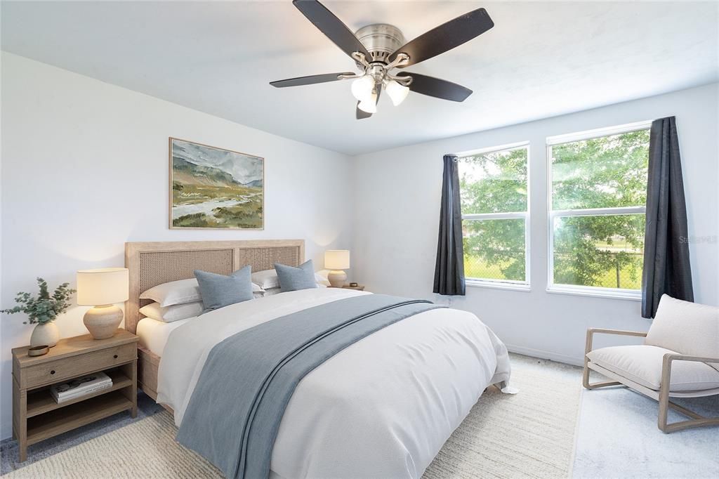 For Sale: $265,000 (3 beds, 2 baths, 1572 Square Feet)