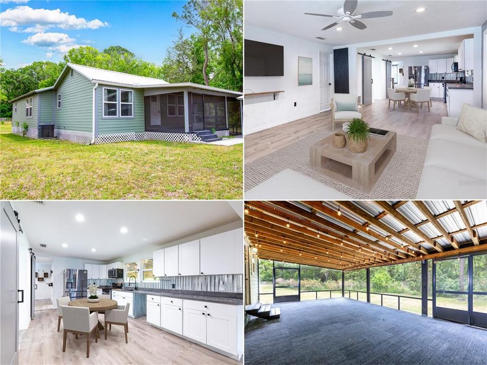 For Sale: $265,000 (3 beds, 2 baths, 1572 Square Feet)