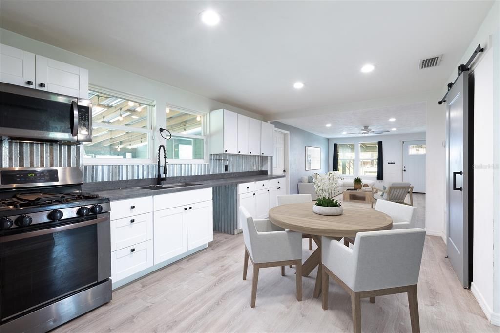 For Sale: $265,000 (3 beds, 2 baths, 1572 Square Feet)