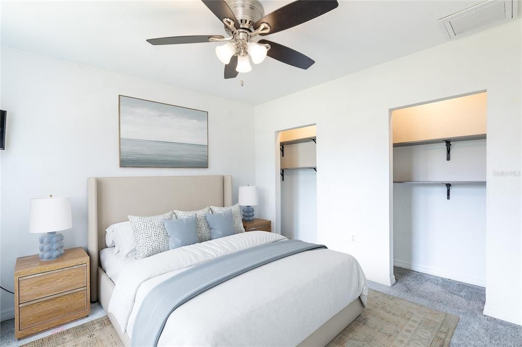For Sale: $265,000 (3 beds, 2 baths, 1572 Square Feet)