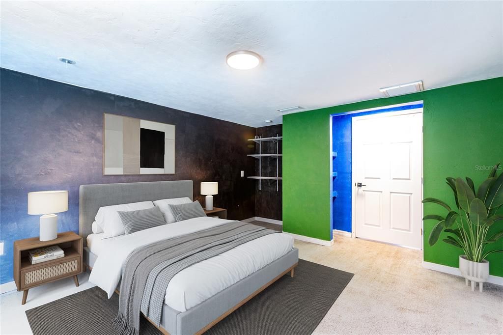 For Sale: $265,000 (3 beds, 2 baths, 1572 Square Feet)