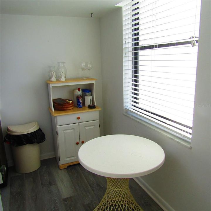En Renta: $2,950 (2 camas, 2 baños, 1380 Pies cuadrados)