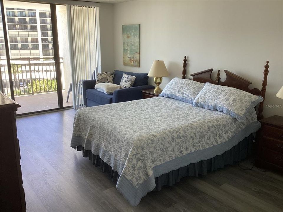 En Renta: $2,950 (2 camas, 2 baños, 1380 Pies cuadrados)