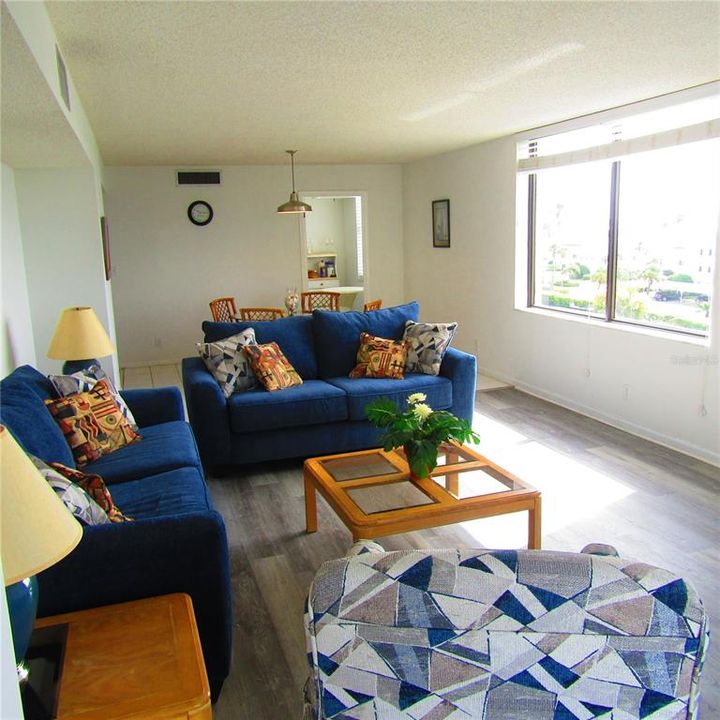 En Renta: $2,950 (2 camas, 2 baños, 1380 Pies cuadrados)