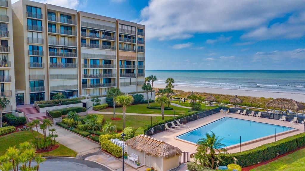 En Renta: $2,950 (2 camas, 2 baños, 1380 Pies cuadrados)