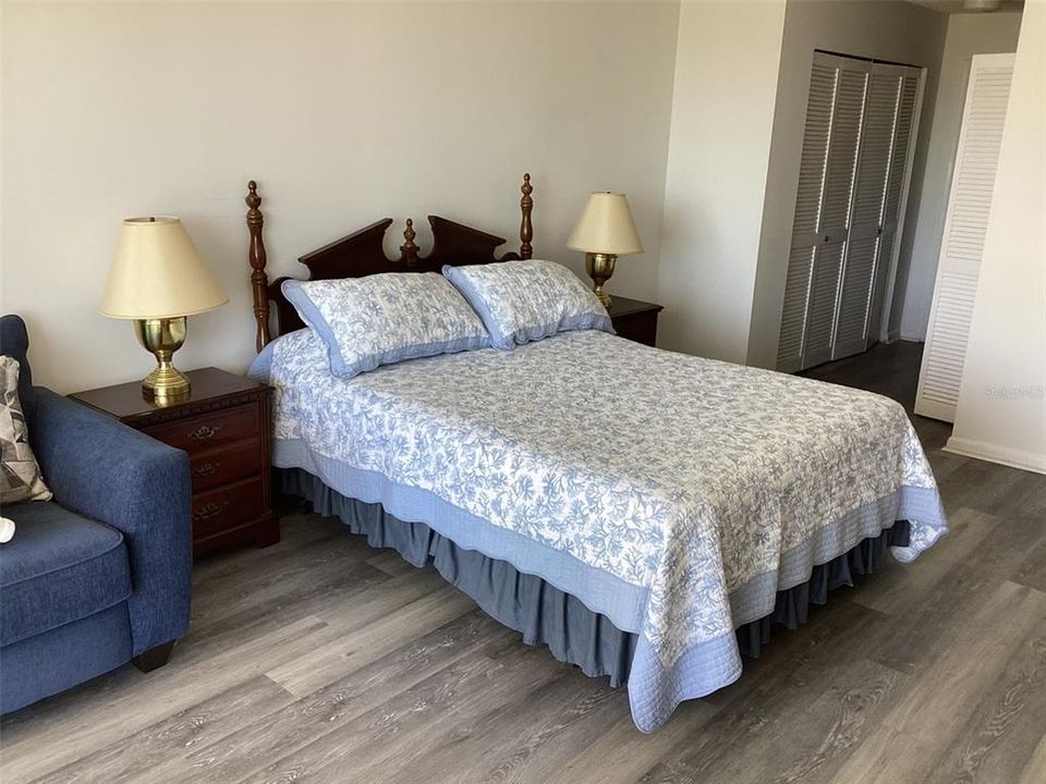 En Renta: $2,950 (2 camas, 2 baños, 1380 Pies cuadrados)