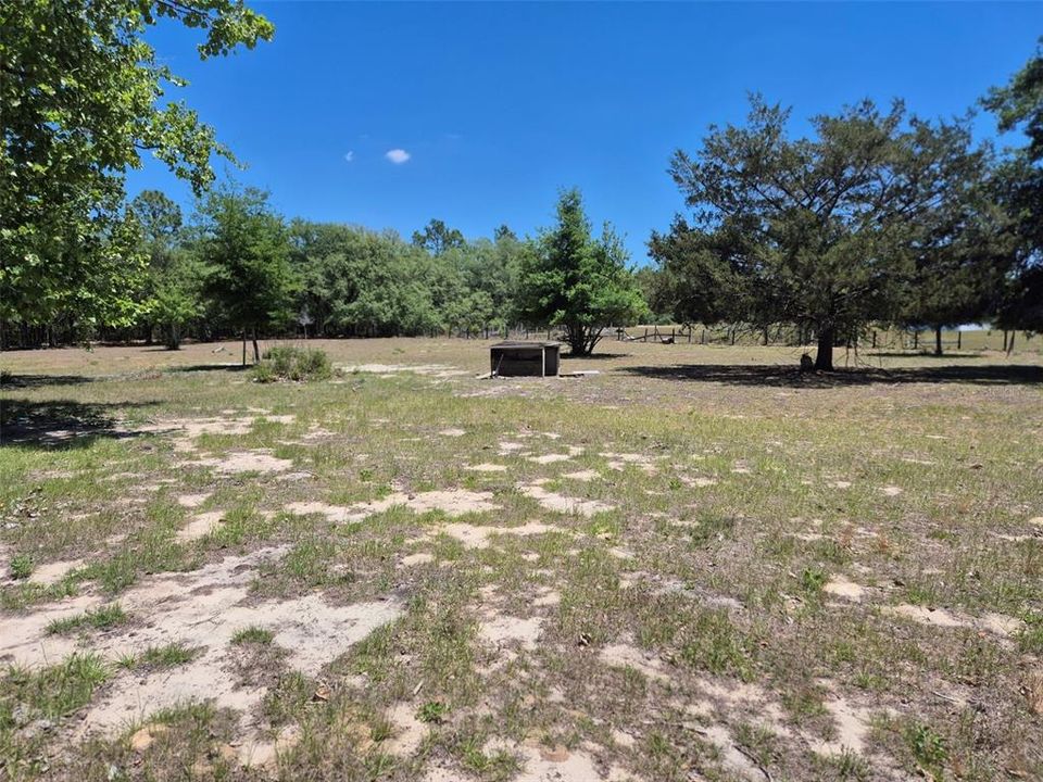 Active With Contract: $145,000 (2 beds, 2 baths, 840 Square Feet)