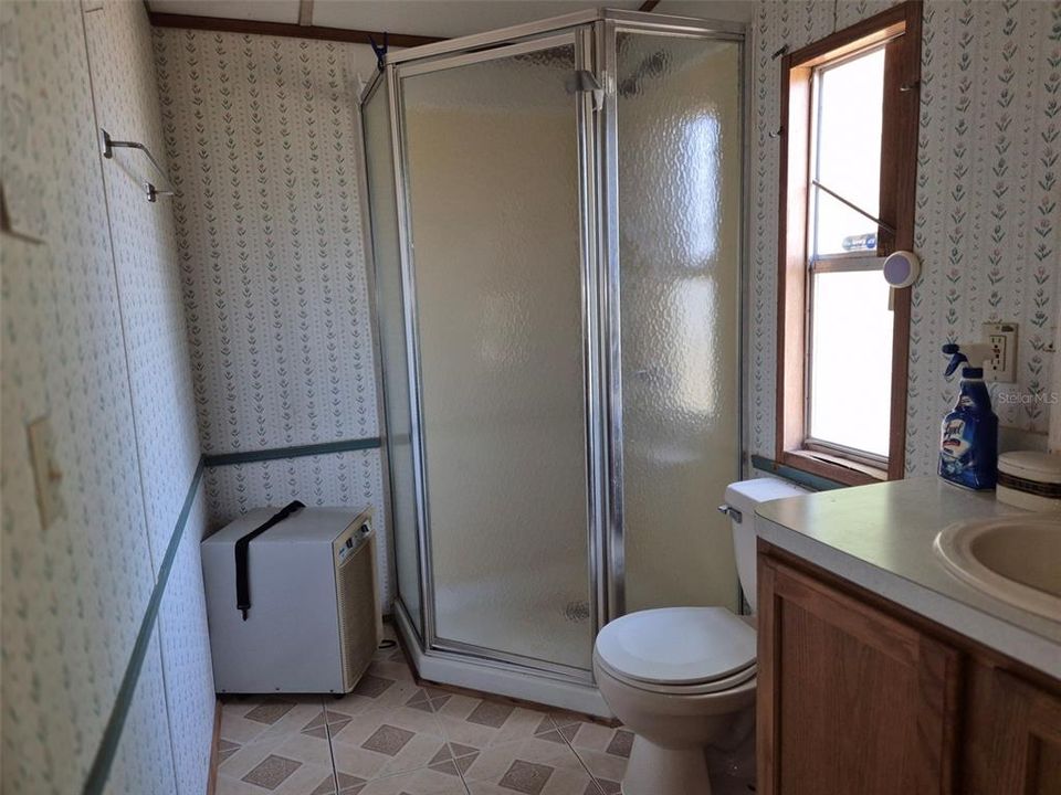 Active With Contract: $145,000 (2 beds, 2 baths, 840 Square Feet)