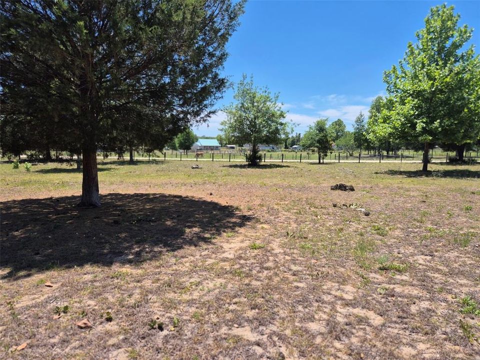 Active With Contract: $145,000 (2 beds, 2 baths, 840 Square Feet)