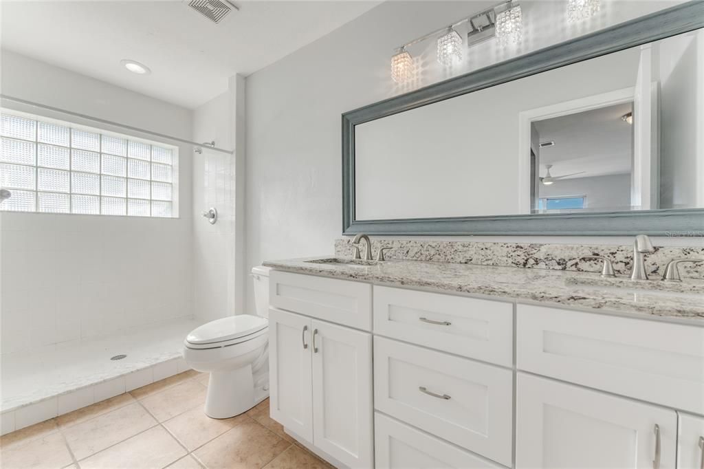 For Sale: $679,900 (3 beds, 2 baths, 2230 Square Feet)