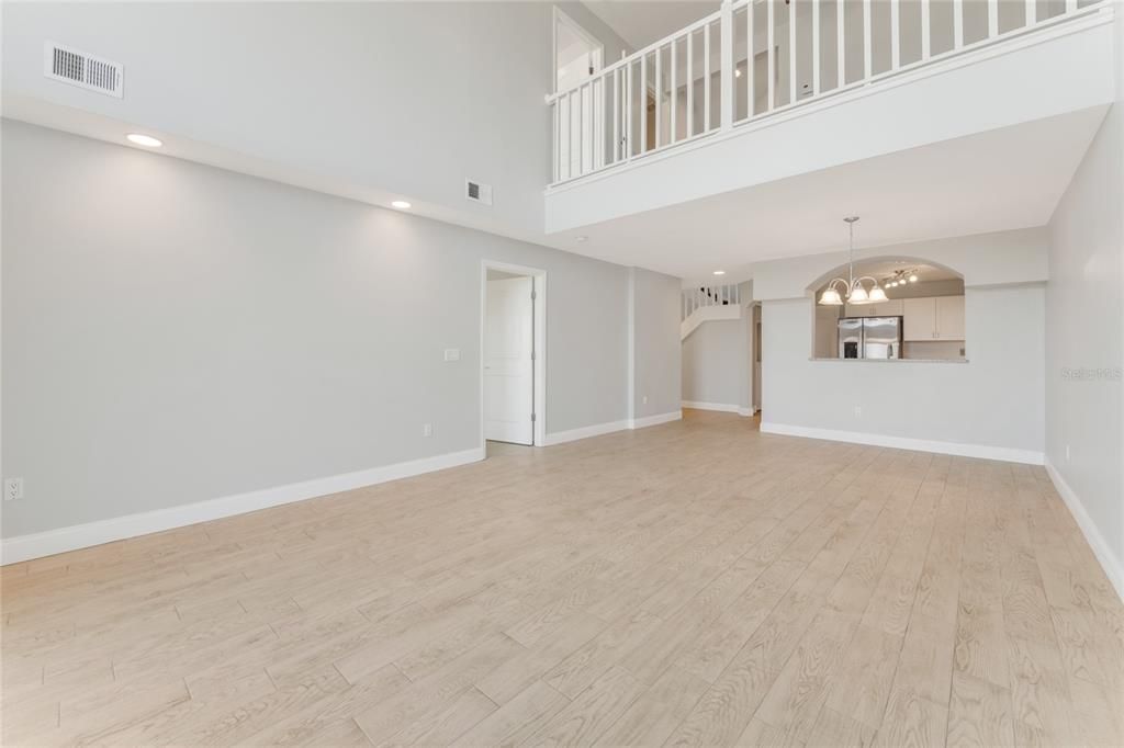 For Sale: $679,900 (3 beds, 2 baths, 2230 Square Feet)