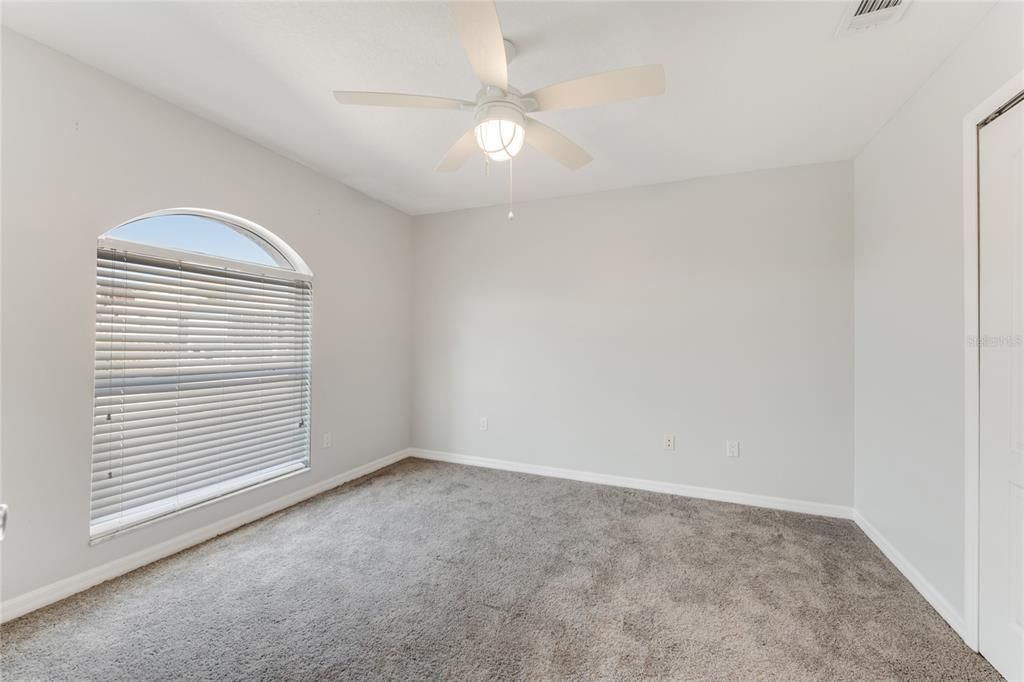 For Sale: $679,900 (3 beds, 2 baths, 2230 Square Feet)