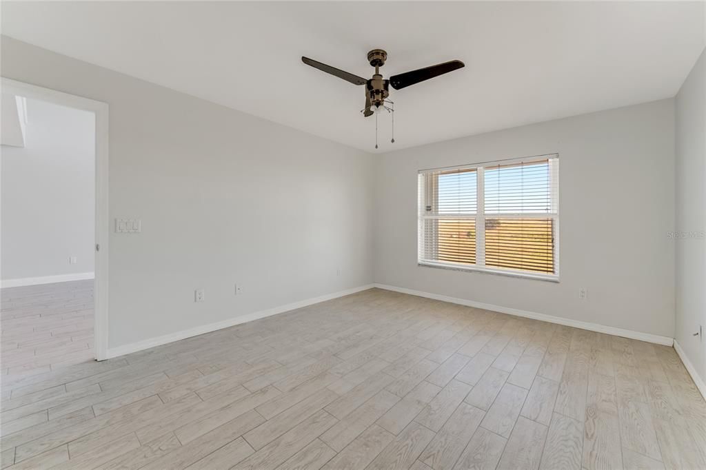 For Sale: $679,900 (3 beds, 2 baths, 2230 Square Feet)