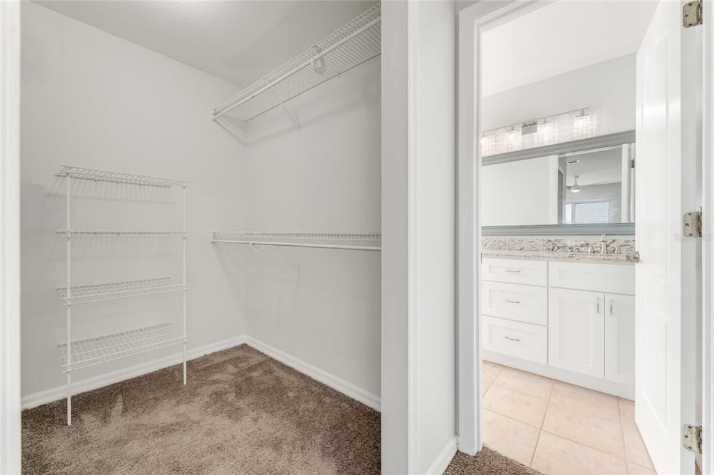 For Sale: $679,900 (3 beds, 2 baths, 2230 Square Feet)