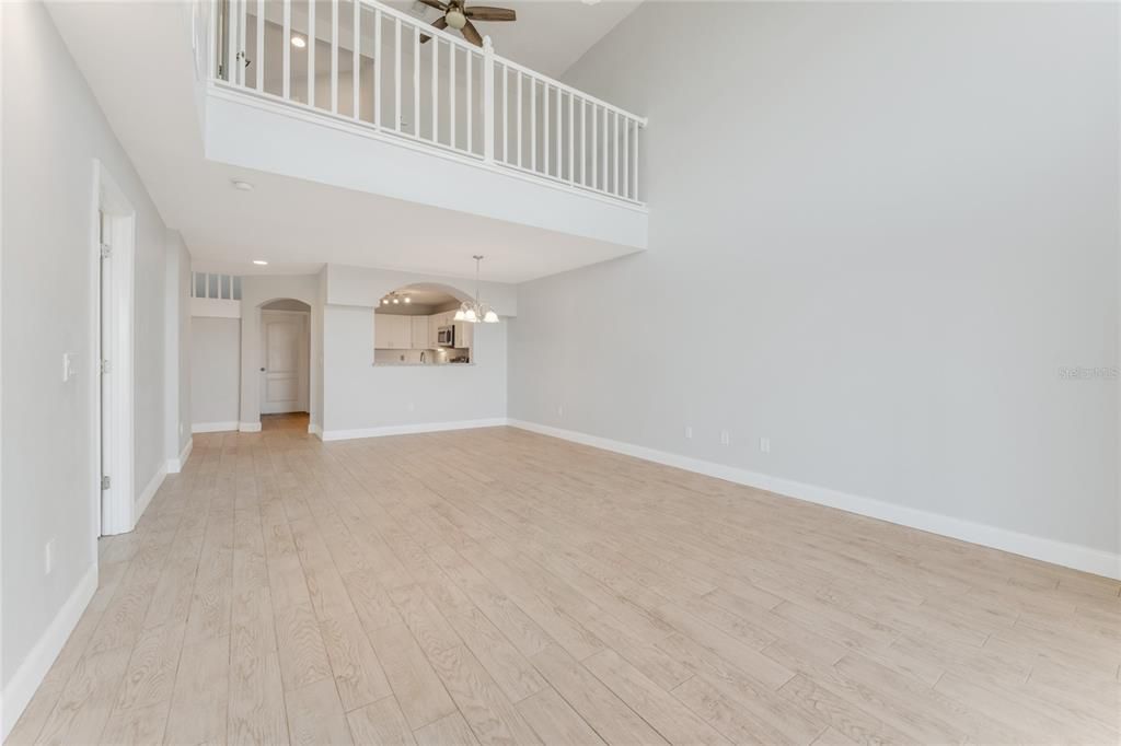 For Sale: $679,900 (3 beds, 2 baths, 2230 Square Feet)