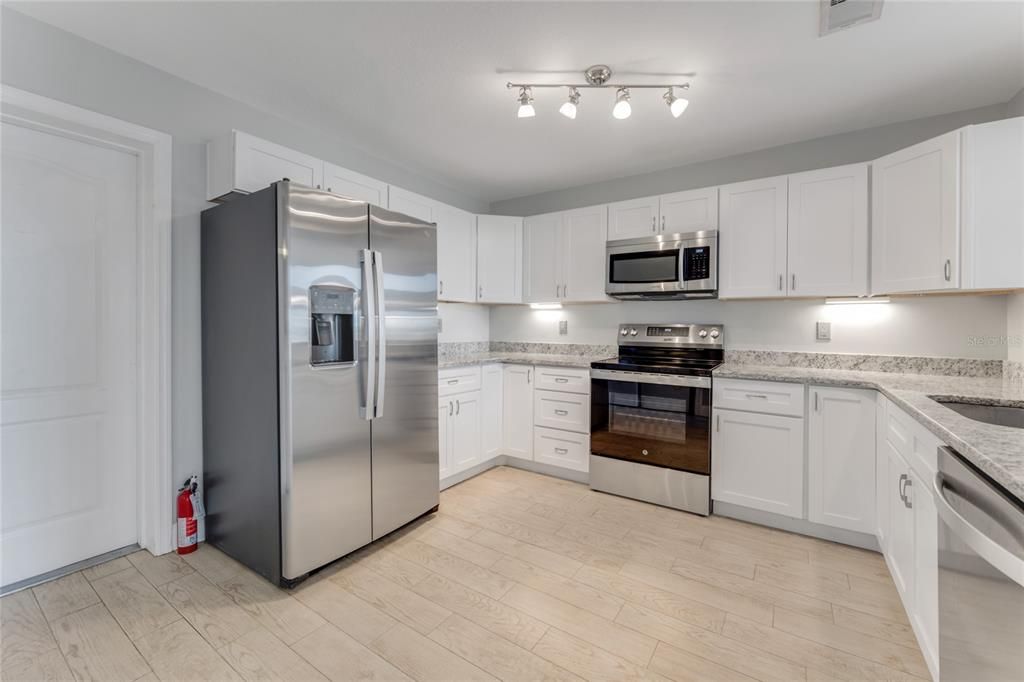For Sale: $679,900 (3 beds, 2 baths, 2230 Square Feet)