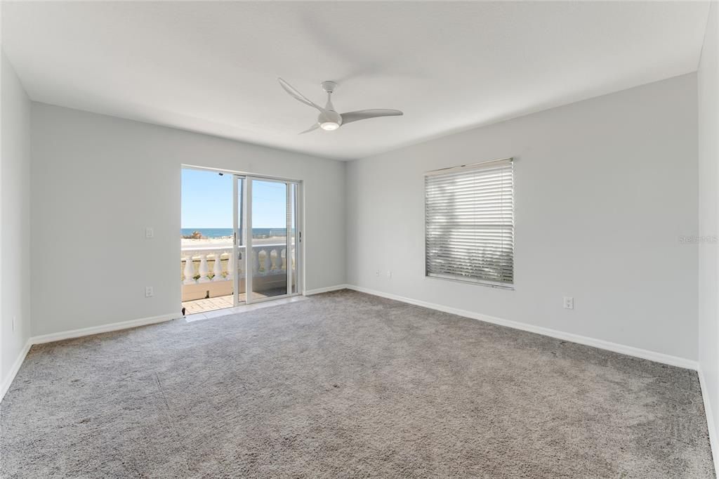 For Sale: $679,900 (3 beds, 2 baths, 2230 Square Feet)