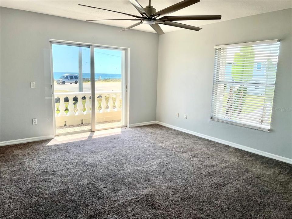 For Sale: $679,900 (3 beds, 2 baths, 2230 Square Feet)