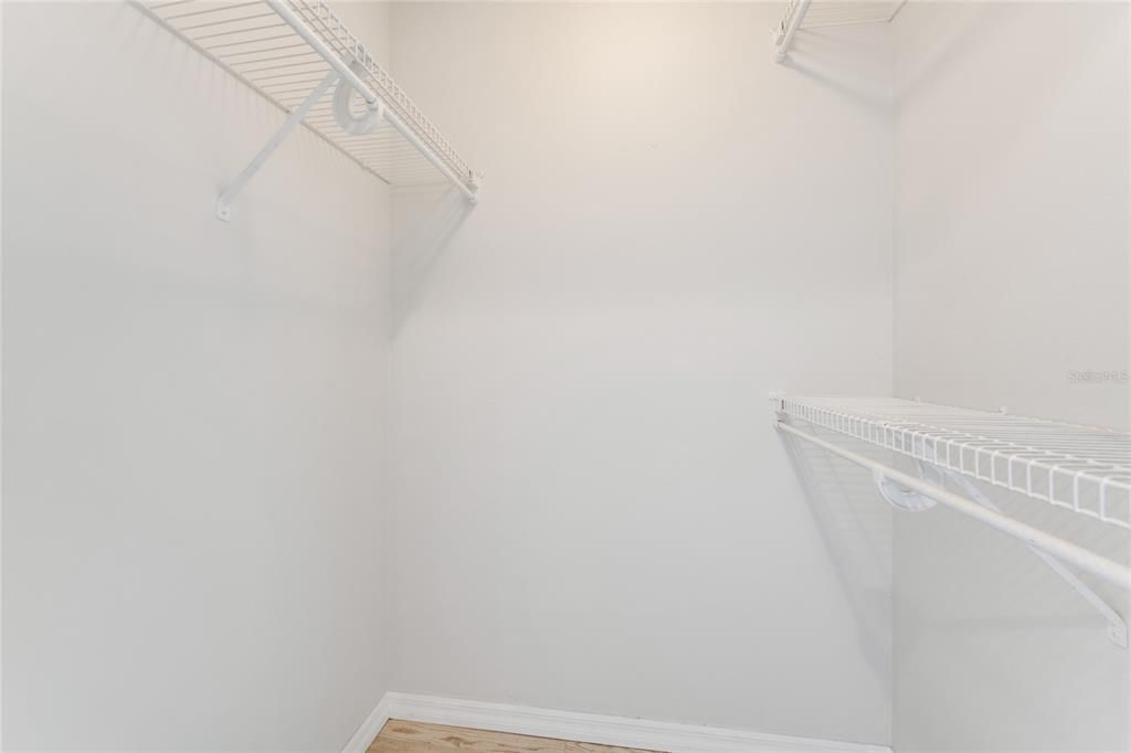 For Sale: $679,900 (3 beds, 2 baths, 2230 Square Feet)