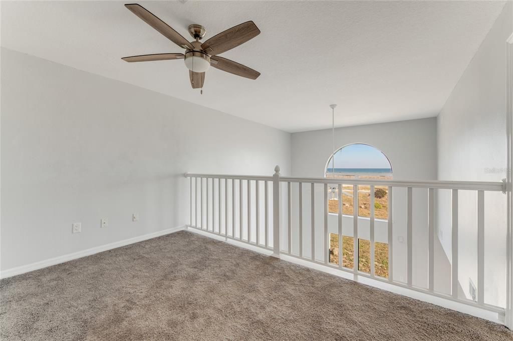 For Sale: $679,900 (3 beds, 2 baths, 2230 Square Feet)