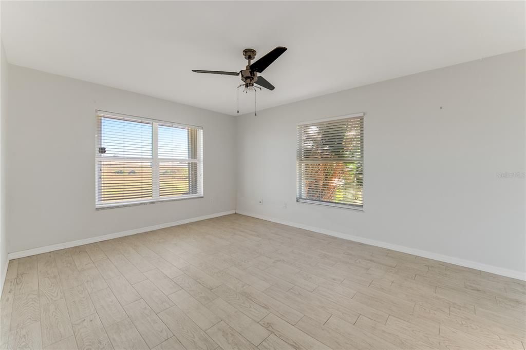 For Sale: $679,900 (3 beds, 2 baths, 2230 Square Feet)