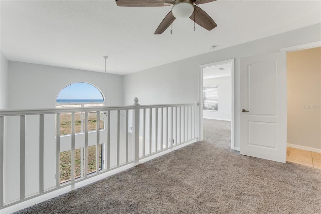 For Sale: $679,900 (3 beds, 2 baths, 2230 Square Feet)