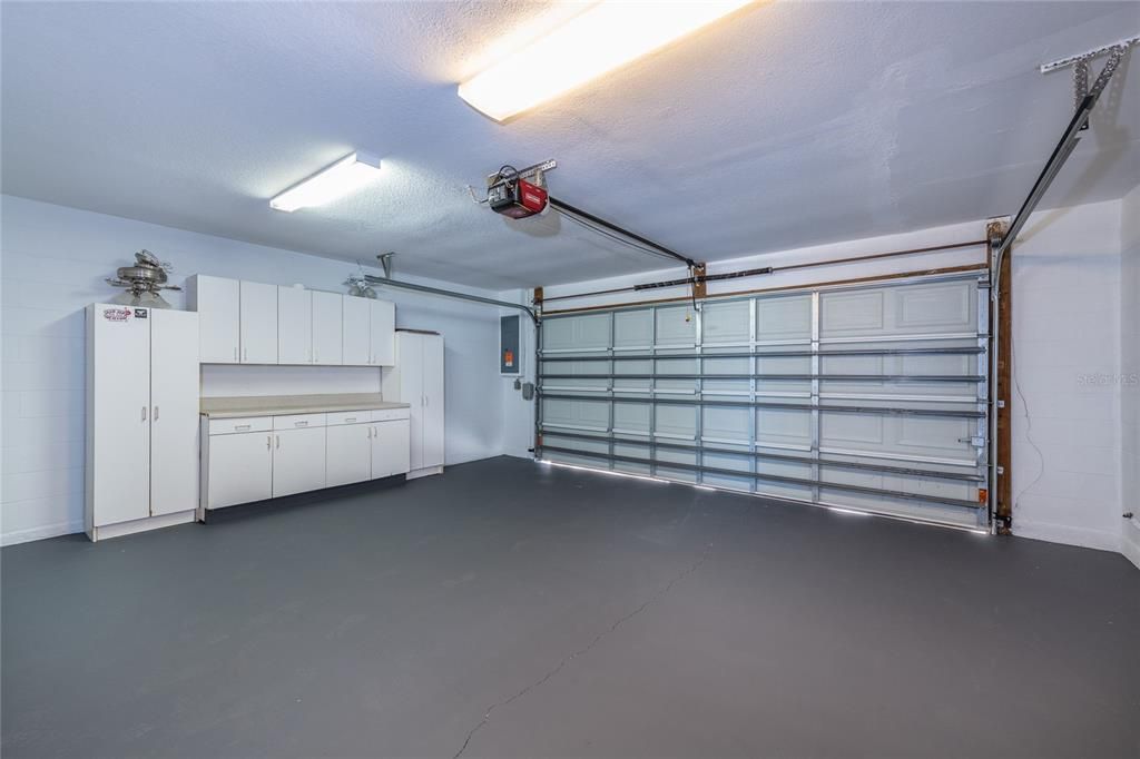 For Sale: $679,900 (3 beds, 2 baths, 2230 Square Feet)