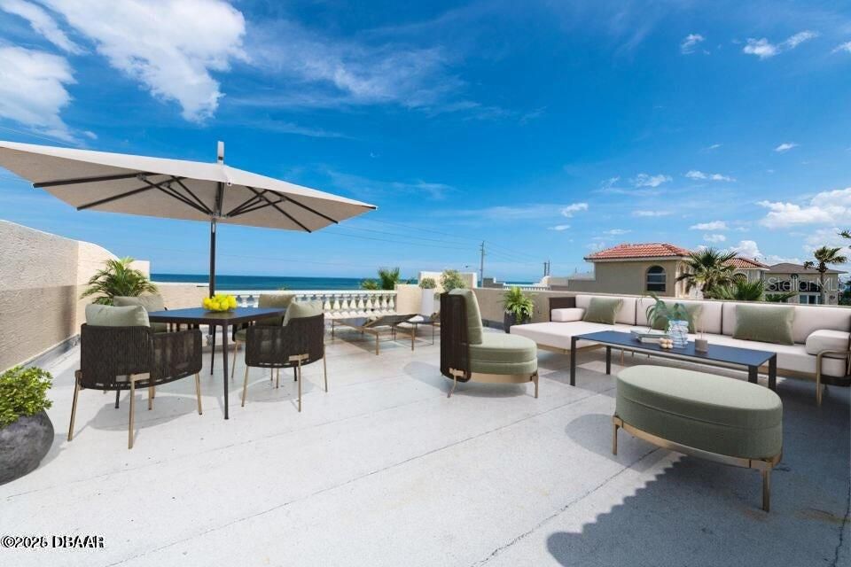 For Sale: $679,900 (3 beds, 2 baths, 2230 Square Feet)