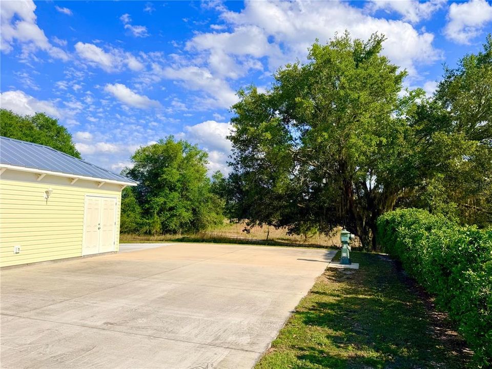 For Sale: $156,900 (0.12 acres)
