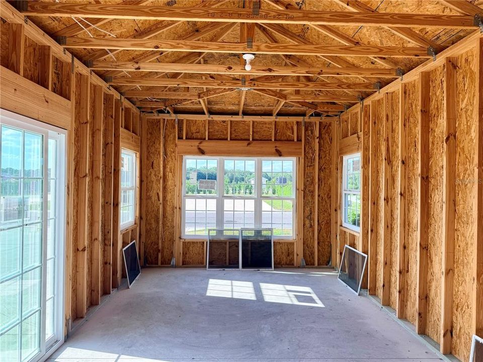 For Sale: $156,900 (0.12 acres)