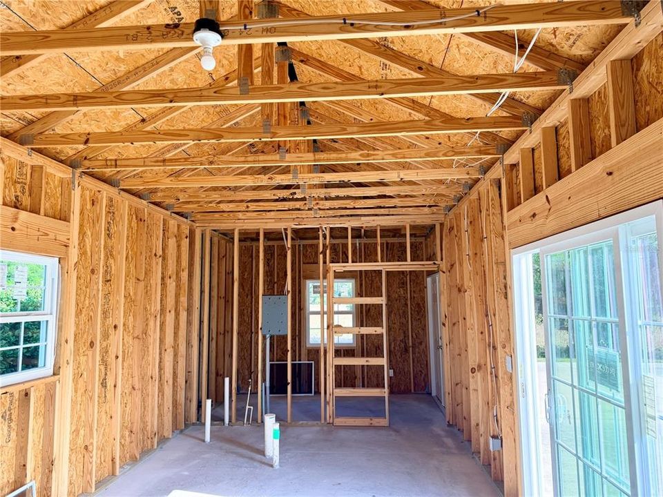 For Sale: $156,900 (0.12 acres)