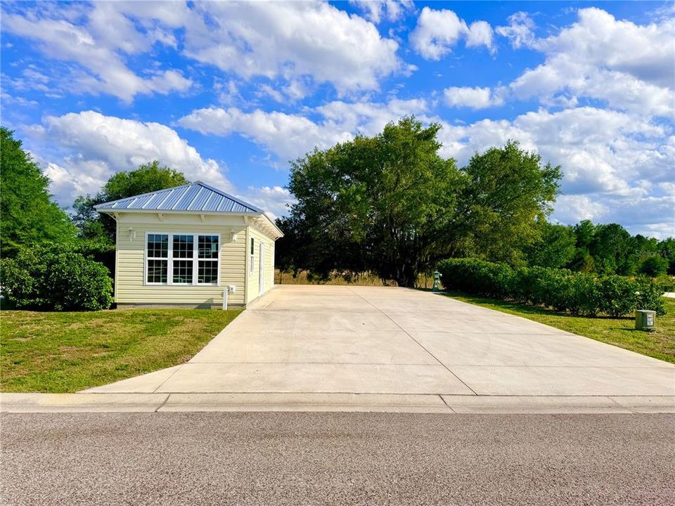 For Sale: $156,900 (0.12 acres)