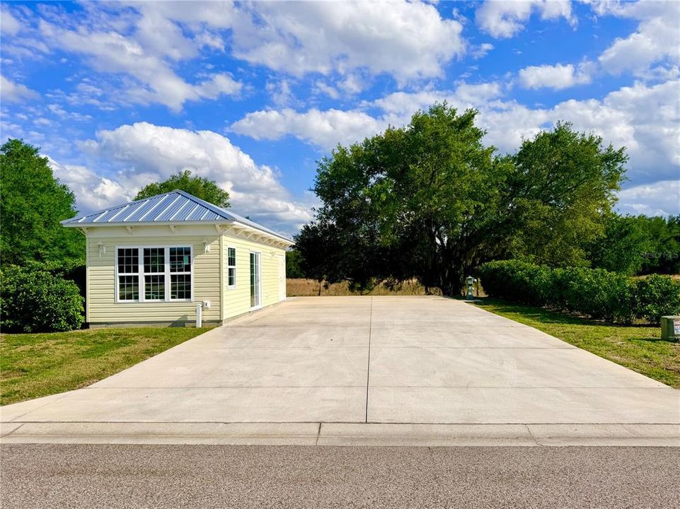 For Sale: $156,900 (0.12 acres)
