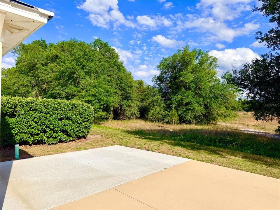 For Sale: $156,900 (0.12 acres)